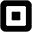 Square